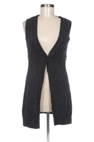 Damen Strickjacke H&M Mama, Größe M, Farbe Mehrfarbig, Preis € 10,99