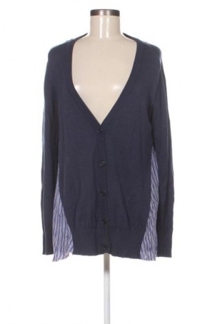 Damen Strickjacke Heine, Größe M, Farbe Mehrfarbig, Preis € 9,99
