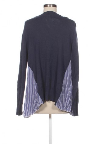 Damen Strickjacke Heine, Größe M, Farbe Mehrfarbig, Preis € 9,99