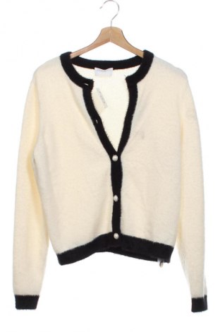Cardigan de damă Jake*s, Mărime S, Culoare Alb, Preț 265,99 Lei