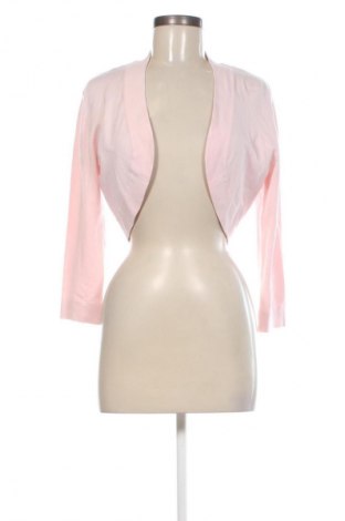 Damen Strickjacke Jake*s, Größe M, Farbe Rosa, Preis € 56,99