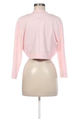 Damen Strickjacke Jake*s, Größe M, Farbe Rosa, Preis € 56,99