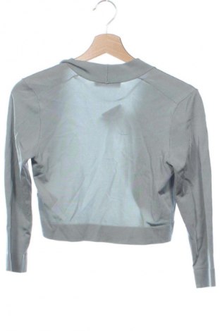 Damen Strickjacke Jake*s, Größe XS, Farbe Grün, Preis € 19,99