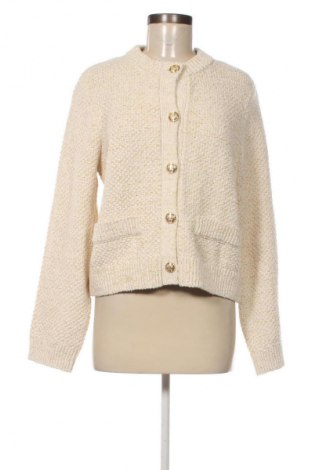 Damen Strickjacke Jake*s, Größe M, Farbe Mehrfarbig, Preis € 56,99