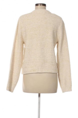 Damen Strickjacke Jake*s, Größe M, Farbe Mehrfarbig, Preis € 56,99