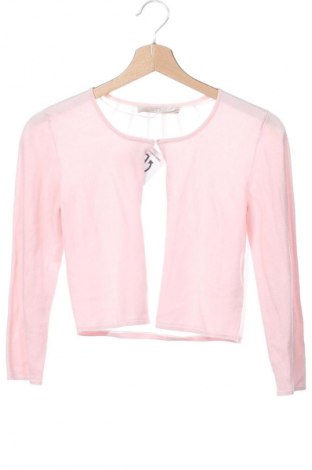 Damen Strickjacke Jake*s, Größe XS, Farbe Rosa, Preis € 56,99