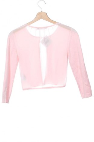 Damen Strickjacke Jake*s, Größe XS, Farbe Rosa, Preis € 56,99