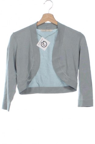 Damen Strickjacke Jake*s, Größe XS, Farbe Grün, Preis € 56,99
