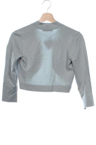 Damen Strickjacke Jake*s, Größe XS, Farbe Grün, Preis € 56,99