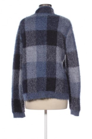 Damen Strickjacke Koan, Größe XL, Farbe Mehrfarbig, Preis € 9,99
