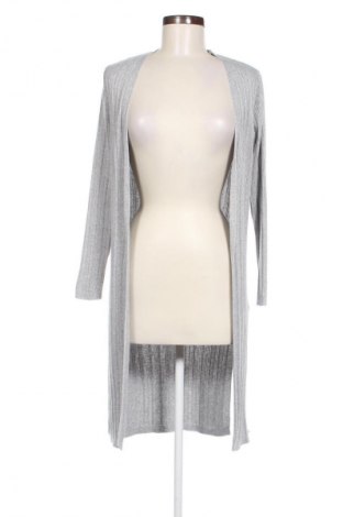 Damen Strickjacke LCW, Größe S, Farbe Mehrfarbig, Preis € 20,13