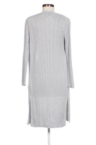 Damen Strickjacke LCW, Größe S, Farbe Mehrfarbig, Preis € 20,13