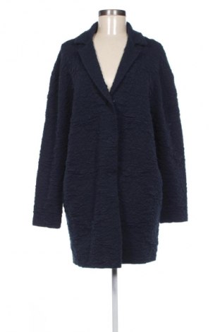 Dámsky kardigán Liu Jo, Veľkosť XL, Farba Modrá, Cena  80,95 €