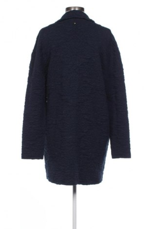 Dámsky kardigán Liu Jo, Veľkosť XL, Farba Modrá, Cena  80,95 €