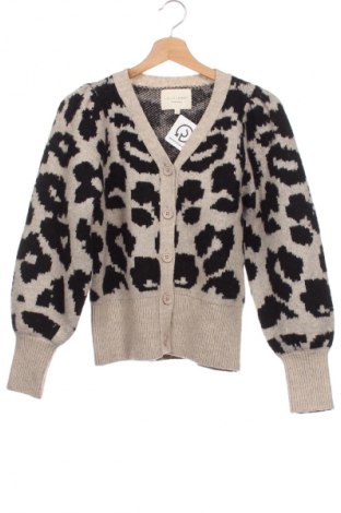 Cardigan de damă Lollys Laundry, Mărime XS, Culoare Multicolor, Preț 158,69 Lei
