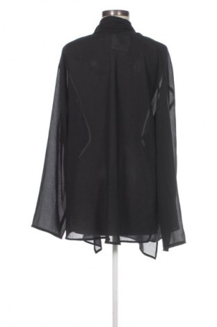 Damen Strickjacke Made In Italy, Größe 3XL, Farbe Schwarz, Preis € 20,99