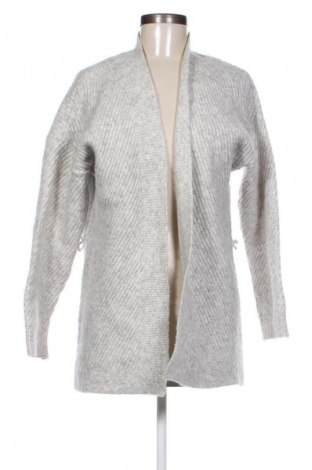 Damen Strickjacke Mango, Größe S, Farbe Mehrfarbig, Preis € 9,99