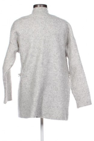 Damen Strickjacke Mango, Größe S, Farbe Mehrfarbig, Preis € 9,99