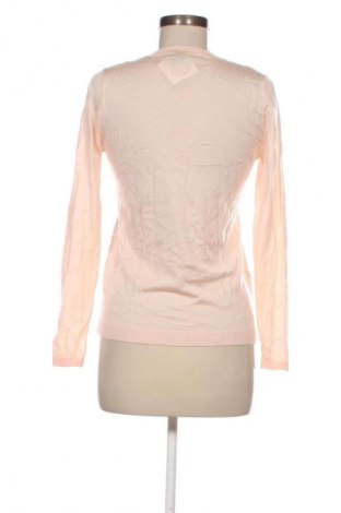 Damen Strickjacke Mango, Größe M, Farbe Rosa, Preis € 5,99