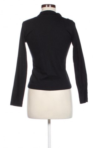 Damen Strickjacke Marc Cain, Größe M, Farbe Schwarz, Preis 227,42 €
