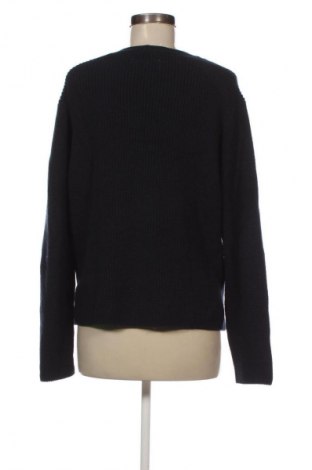 Damski kardigan Marc O'Polo, Rozmiar L, Kolor Niebieski, Cena 221,99 zł