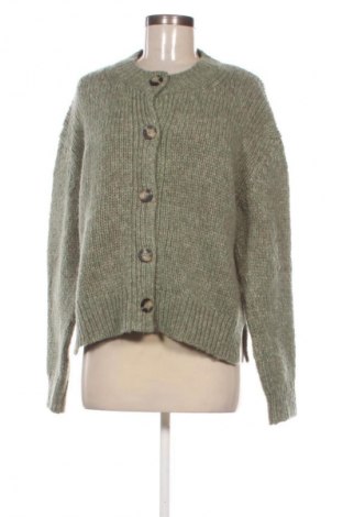 Damen Strickjacke Marc O'Polo, Größe M, Farbe Grün, Preis 102,99 €