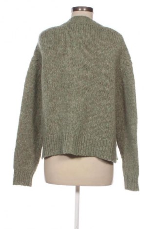 Damen Strickjacke Marc O'Polo, Größe M, Farbe Grün, Preis 102,99 €