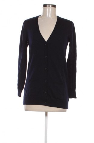 Női kardigán 'S MAX MARA, Méret S, Szín Kék, Ár 35 539 Ft