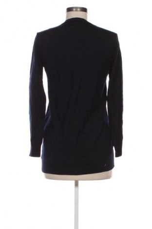 Női kardigán 'S MAX MARA, Méret S, Szín Kék, Ár 35 539 Ft