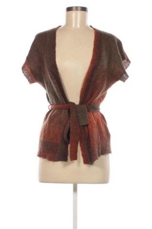 Damen Strickjacke Mexx, Größe M, Farbe Mehrfarbig, Preis 12,99 €