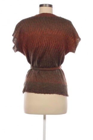 Damen Strickjacke Mexx, Größe M, Farbe Mehrfarbig, Preis 12,99 €