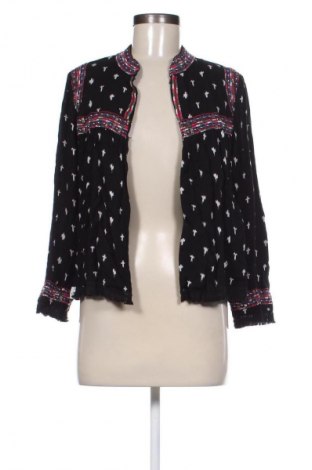 Damen Strickjacke Monsoon, Größe M, Farbe Mehrfarbig, Preis 28,99 €