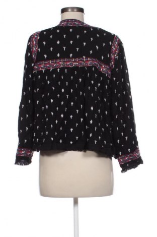 Damen Strickjacke Monsoon, Größe M, Farbe Mehrfarbig, Preis 28,99 €
