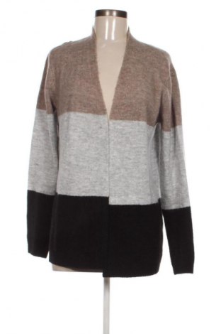 Damen Strickjacke Monte, Größe M, Farbe Mehrfarbig, Preis € 52,99