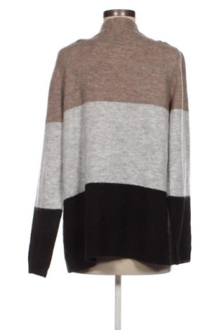 Damen Strickjacke Monte, Größe M, Farbe Mehrfarbig, Preis € 52,99