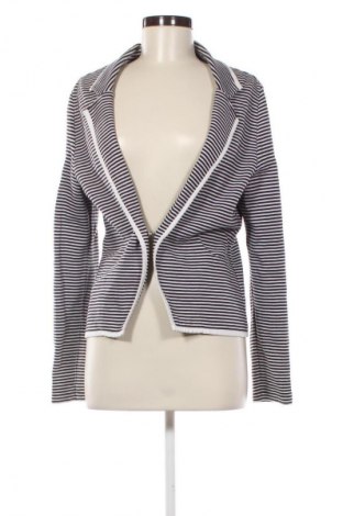 Cardigan de damă Navyboot, Mărime M, Culoare Multicolor, Preț 171,99 Lei