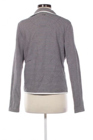 Cardigan de damă Navyboot, Mărime M, Culoare Multicolor, Preț 171,99 Lei