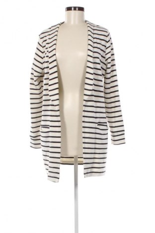 Damen Strickjacke Nosh, Größe S, Farbe Mehrfarbig, Preis € 21,99