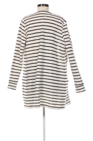 Damen Strickjacke Nosh, Größe S, Farbe Mehrfarbig, Preis € 21,99