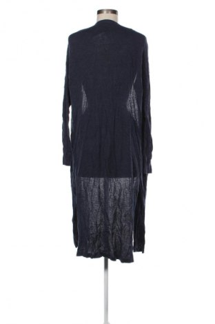Damen Strickjacke ONLY, Größe S, Farbe Blau, Preis € 3,99