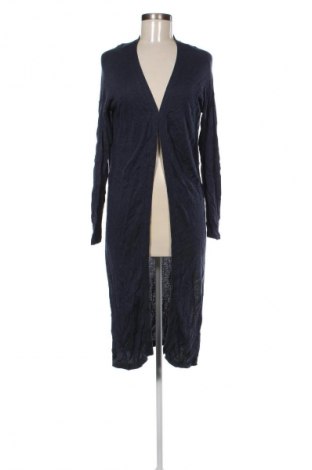 Damen Strickjacke ONLY, Größe S, Farbe Blau, Preis € 3,99