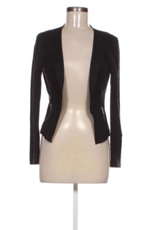 Damen Strickjacke ONLY, Größe S, Farbe Schwarz, Preis € 3,99