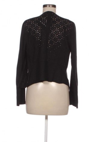 Damen Strickjacke ONLY, Größe S, Farbe Schwarz, Preis € 3,99