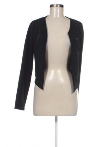 Damen Strickjacke ONLY, Größe S, Farbe Schwarz, Preis € 5,99