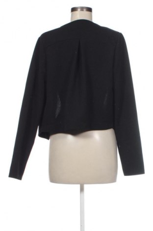 Damen Strickjacke ONLY, Größe S, Farbe Schwarz, Preis € 5,99