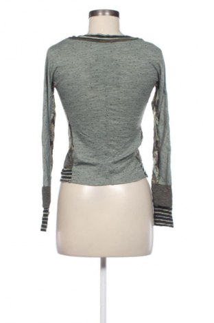 Damen Strickjacke One Step, Größe S, Farbe Mehrfarbig, Preis € 136,35