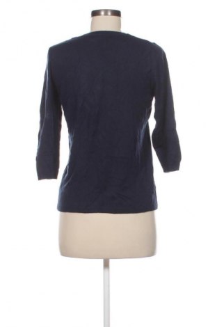 Damen Strickjacke Oviesse, Größe XL, Farbe Blau, Preis € 8,99