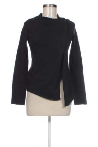 Damen Strickjacke Pure, Größe S, Farbe Schwarz, Preis € 4,99