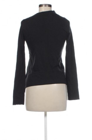 Damen Strickjacke Pure, Größe S, Farbe Schwarz, Preis € 4,99