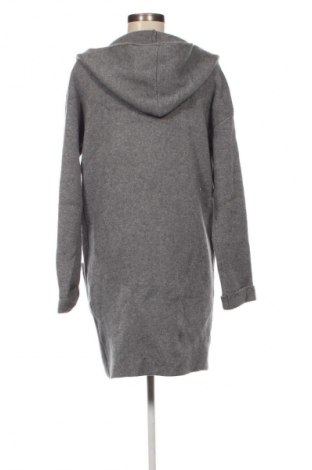 Damen Strickjacke Reserved, Größe M, Farbe Grau, Preis 11,99 €
